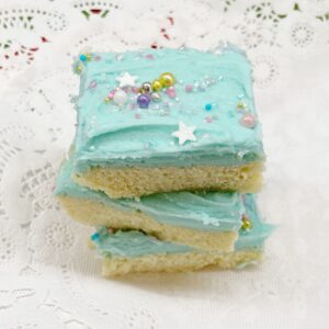 Sugar Cookie