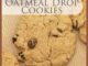 Oatmeal Drop Cookies