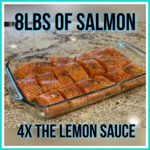 https://cafedelites.com/baked-salmon-with-lemon-butter-cream-sauce/