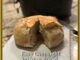overnight artisian bread